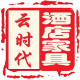安徽恒源藥業(yè)有限公司官網(wǎng)